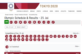 With free online streaming you can catch up with full badminton replays or watch live as the action happens. 943hsy2h885pjm