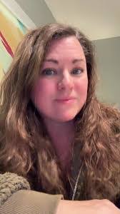 Barbara Bartow's Instagram, Twitter & Facebook