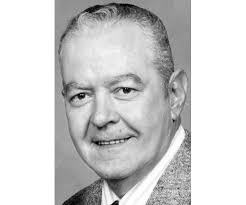 Charlie Sizemore Obituary (2014)