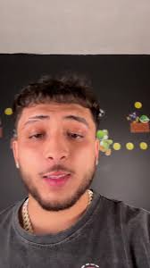 Cómpralo Ya: Cactus a Solo 8 Pesos en TikTok