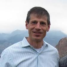 pat-coady (Patrick Coady) · GitHub