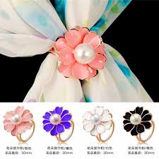 Pak handoyo, yang merupakan adik ipar dari mr. Top 9 Most Popular Becak Barang List And Get Free Shipping F9ln06f6