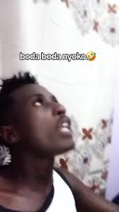 Tanzania Wedding Adventures