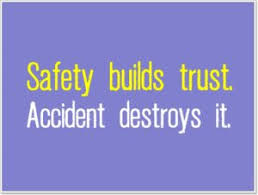 Does safety slogans impact safety condition at workplace in your company?10 catchy safety quotes and slogans in urdu/englishworkplace fitness and security. Safety Slogans In English How To Create The Inspiring One