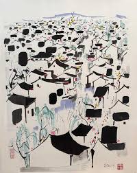 Bildergebnis für Wu Guan Zhong