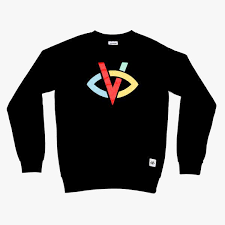 Bigflo et oli font un don colossal à une association bigflo et oli : 10 Idees De Collection N 0 Bigflo Et Oli Vetements Black Caps