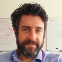 Andrea Neri Email & Phone Number