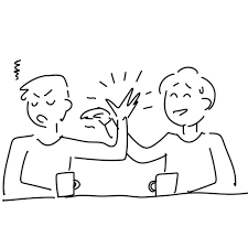 Cornudo Consentido ® @Grancornudo1 - Twitter Profile | TwStalker