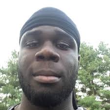 Peter Rosato's Woodland Regional High School Bio