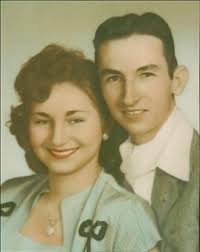 Marion E. Melton Obituary