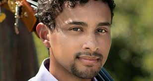 Mixing Engineers in Northridge