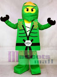 Welchen kostenfaktor hat die ninjago kostüm grün überhaupt? ÙØ³Ø± Ø§Ø³ØªÙÙØ§Ù Ø¥ÙØªØ§Ø¬ Ninjago Kostum Cmaptv Org