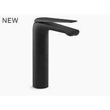 Maybe you would like to learn more about one of these? Kohler 97347 4n Bl At Kohler Signature Store By Facets Of Cherry Creek Unique And Comprehensive Shopping Experience Denver Colorado