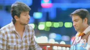 Friendship day 2020 whatsapp status download tamil. Friendship Day Status Tamil Friends Status Whatsapp Status Nanban Natpu Irruku