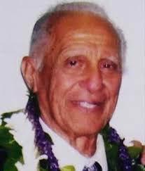 Honolulu Star-Advertiser Obituaries