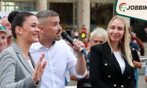 Kutatási területe a vállalatgazdaságtan, a versenyképesség és a logisztika. Mblplnuvocqkgm