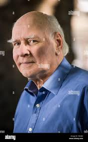 John kaye hi-res stock photography and images