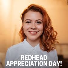 Sheree Sterling's Instagram, Twitter & Facebook