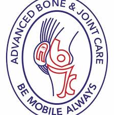 The advanced bone and joint app for patients, whose service is a part of the purple health platform (doctorscabin health technologies pvt ltd), lets patients use telemedicine and better connect to doctors. Dr Gk S Advanced Bone And Joint Clinic Posts Facebook