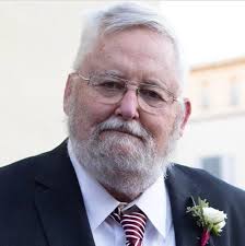 School leader Arthur "Al" Freeland dies at 74