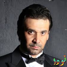 وفي عام 2010 رزق كريم بطفل آخر أطلق عليه اسم علي، واصبح أصدقاؤه يلقبوه بــ «أبوعلي»، وهذا هو اسم أحد أفلامه الناجحة مع الفنانة منى زكي. ÙƒØ±ÙŠÙ… Ø¹Ø¨Ø¯ Ø§Ù„Ø¹Ø²ÙŠØ² ØµÙˆØ± Ùˆ Ù…Ø¹Ù„ÙˆÙ…Ø§Øª Ùˆ ØªÙ‚Ø±ÙŠØ± ÙƒØ§Ù…Ù„ Ù†ÙˆØ¯Ø§