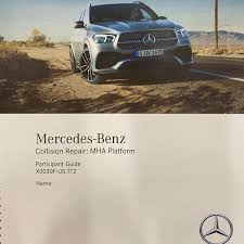 Launched on may 5, 2003. Bob Laurino Collision Repair Instructor Mercedes Benz Usa Linkedin