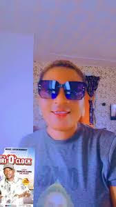 Explore Exquisite Leather Products by Pasuma