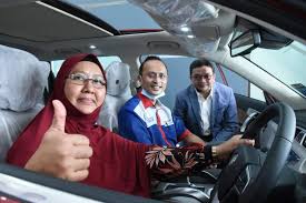 May 23, 2021 · baru satu tahun berdiri, gk academy ads sukses orbitkan pemain ke pplp dki. Promosi Proton Baru 2021 Best Proton Promotion Dealhonda Baru Proton Baru Perodua Baru Toyota Baru Dll