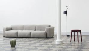 Samt stoff elegante stühle in altrosa gold aus samt metall, polyester filz hellgrau meliert 4 mm stoff am stück, jeremie designer schlafsofa aus stoff und samt, dekostoff halbpanama digitaldruck blumen dunkel bunt 1 40m, chesterfield sofa grau samt couch palazzo24 de, rucksack initiative handarbeit, vorhänge sonnenschutz textilien baunetz wissen, big sofa stoff online entdecken knuffmann. Sofa Mags Soft Von Hay Grau Made In Design