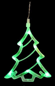 30 Led Weihnachtsdeko Fr Fenster Desinuamorg