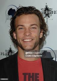 235 Kyle Schmidt Stock Photos, High-Res Pictures, and Images