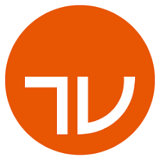 We did not find results for: Tv Camara Portal Da Camara Dos Deputados