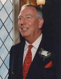 Obituary information for Gary Dale Underwood