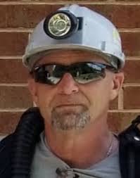 FERROGLOBE/ALDEN RESOURCES Alden Resources Smiling big and ready to  compete! Fred Shannon, Captain Shannon Jones Johnny Riley Nick Shannon  Bryan Lewis Travis Truett Jason Roberts George Adams Jordan Harness