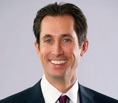 Insider Q&A: Ryan Marshall, president and CEO of PulteGroup