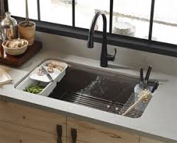kitchen faucets baltimore, columbia