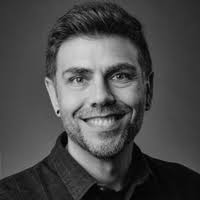 Find Photographers & Directors