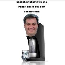 Check spelling or type a new query. Soderstream Hashtag On Twitter