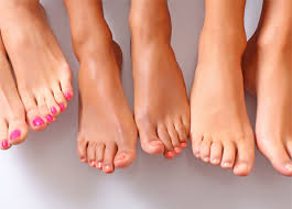 11 Problemas Habituales De Las Unas Cosmetologas Com Belleza Y Estetica Profesional