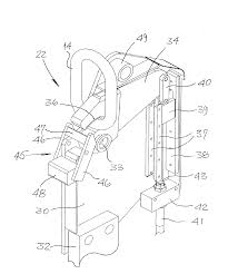 7) for free in pdf. Case Garden Tractor Wiring Diagram Spare Strap Wiring Diagram Union Spare Strap Buildingblocks2016 Eu