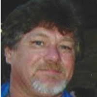 Thompson Funeral Home ›