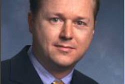 CR and DR conversion: Vanquishing the 'dark side' of digital x-ray