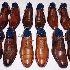 Socks And Shoes Taft No Show Socks And The Shoe Wall Dress Shoes Men Classy Shoes Designer Clothes For Men
