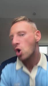 Always and forever chicas #fyp #belowdeck