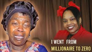 Grandaddy Alto Morris, A Family of Love