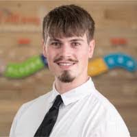 Zachary Crowder's Instagram, Twitter & Facebook