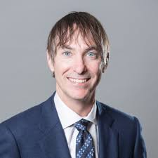 Amazon.es: Edgar Lerma: libros, biografía, última actualización