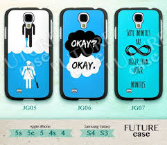 Best samsung galaxy s4 cases the samsung galaxy s4 hasn't even hit shelves yet, but it is already causing huge waves in the smartphone market. Pin On The Fault In Our Stars