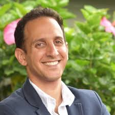 BEST of Honokaa, HI Real Estate Agents