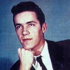 Find Charlie Roach's songs, tracks, and other music